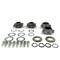 Automann Repair Kit, Camshaft, Brake, 16-1/2 Q, 3/8-16 110.221 - alternate 2